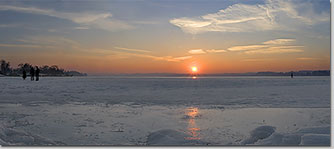 20D_Pan3088_3089web4thumb