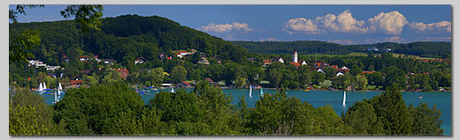 725pan2515_23webThumb03