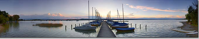 816_pan1600_1613webthumb04