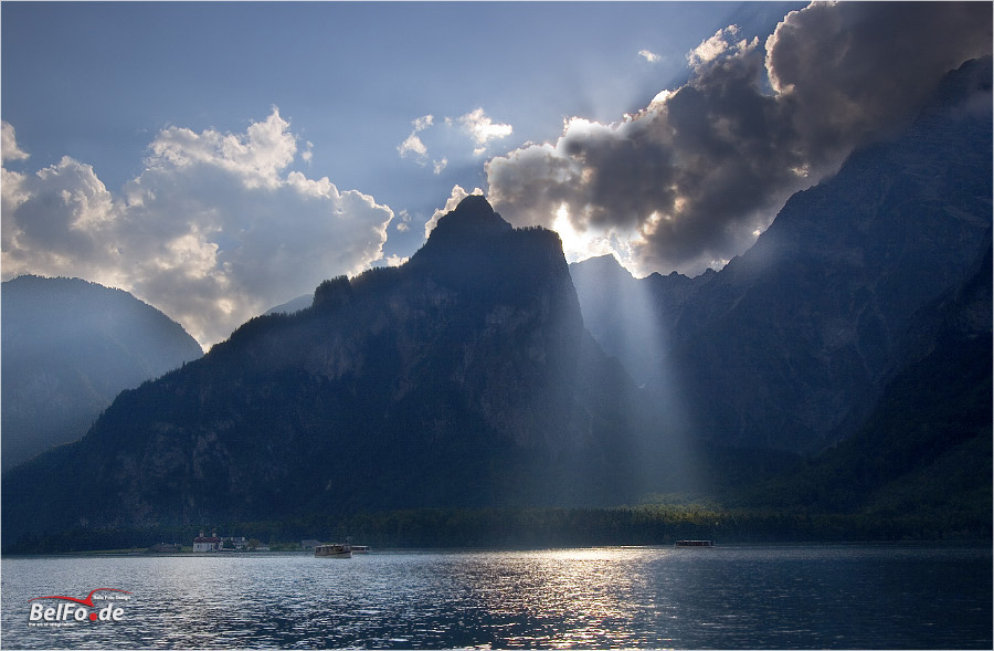 829_MG_2947-Kopieweb2