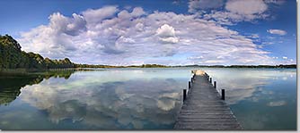 833_pan3323_xx3web2thumb02