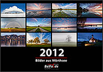 Belle-Systems_Kalender2012_2pfade-1 - Kopie