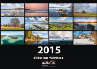 Kalender2015-1_2-00