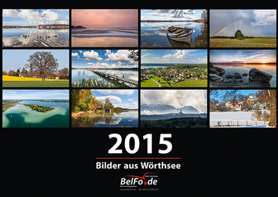 Kalender2015-1_400