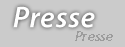 PresseUeber