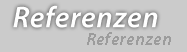 ReferenzenUebe