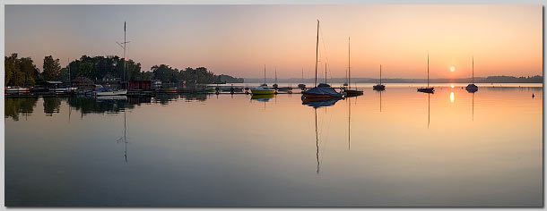 Thub841841pan4108_112web6