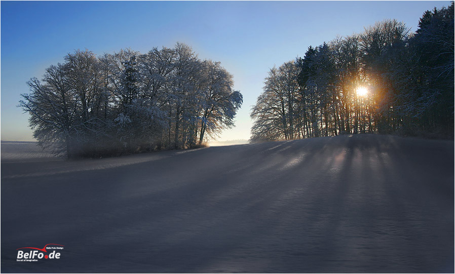 _MG_8689-KopiewebFINAL