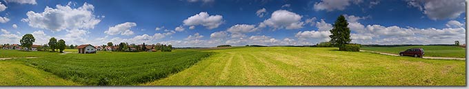 pan5533_45_360GradwebThumb02