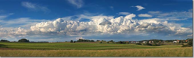 pan5748_51webthumb02